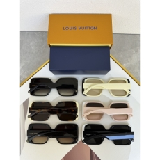 LV Sunglasses